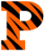 Princeton Logo